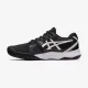 Теннисные кроссовки Asics Gel-Challenger 13 1041A222-003