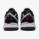 Теннисные кроссовки Asics Gel-Challenger 13 1041A222-003