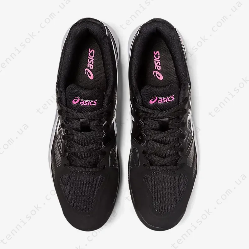 Теннисные кроссовки Asics Gel-Challenger 13 1041A222-003