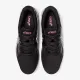 Теннисные кроссовки Asics Gel-Challenger 13 1041A222-003