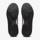 Теннисные кроссовки Asics Gel-Challenger 13 1041A222-003