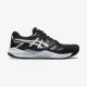 Теннисные кроссовки Asics Gel-Challenger 13 Clay 1041A221-003