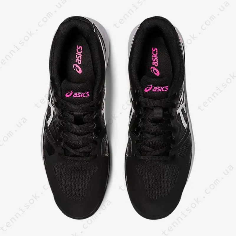 Теннисные кроссовки Asics Gel-Challenger 13 Clay 1041A221-003