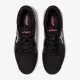 Теннисные кроссовки Asics Gel-Challenger 13 Clay 1041A221-003
