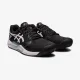 Теннисные кроссовки Asics Gel-Challenger 13 Clay 1041A221-003