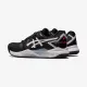 Теннисные кроссовки Asics Gel-Challenger 13 Clay 1041A221-003