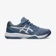 Тенісні кросівки Asics Gel-Dedicate 7 Clay 1041A224-401