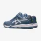 Тенісні кросівки Asics Gel-Dedicate 7 Clay 1041A224-401