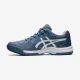 Тенісні кросівки Asics Gel-Dedicate 7 Clay 1041A224-401