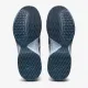Тенісні кросівки Asics Gel-Dedicate 7 Clay 1041A224-401