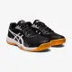 Кроссовки для зала Asics Upcourt 5 1071A086-001