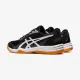 Кроссовки для зала Asics Upcourt 5 1071A086-001