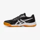 Кроссовки для зала Asics Upcourt 5 1071A086-001