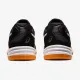 Кроссовки для зала Asics Upcourt 5 1071A086-001