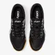 Кроссовки для зала Asics Upcourt 5 1071A086-001