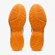 Кроссовки для зала Asics Upcourt 5 1071A086-001