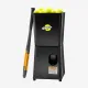 Теннисная пушка Tennis Tutor E-Cannon Battery