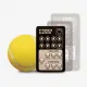 Теннисная пушка Tennis Tutor Plus Player W/ MF Rem