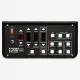 Теннисная пушка Tennis Tutor ProLite ULTRA (220V) + MF remote