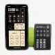 Теннисная пушка Tennis Tutor ProLite ULTRA (220V) + MF remote