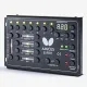 Тенісна гармата Butterfly Amicus Expert