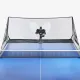 Тенісна гармата Butterfly Amicus Expert