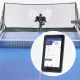 Тенісна гармата Butterfly Amicus Prime