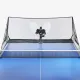 Тенісна гармата Butterfly Amicus Prime