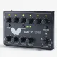 Тенісна гармата Butterfly Amicus Start