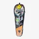 Набор для бадминтона Talbot Torro Badminton Set 2 Attacker