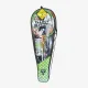 Набор для бадминтона Talbot Torro Badminton Set 4 Attacker Plus