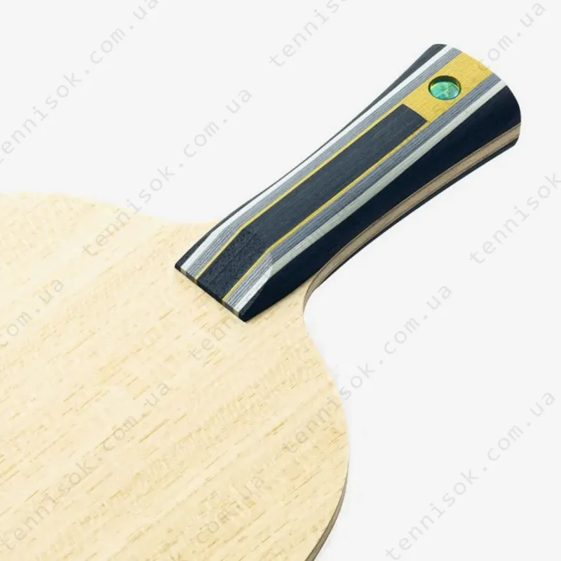 Основа для ракетки Butterfly Fan Zhendong Super ZLC