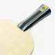 Основа для ракетки Butterfly Fan Zhendong Super ZLC