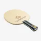 Основа для ракетки Butterfly Fan Zhendong Super ZLC