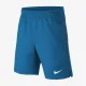 Теннисные шорты Nike Boys Court Dry Short AQ0327-486