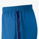 Теннисные шорты Nike Boys Court Dry Short AQ0327-486