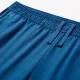 Теннисные шорты Nike Boys Court Dry Short AQ0327-486