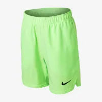 Теннисные шорты Nike Boys Court Flex Ace Short CI9409-345