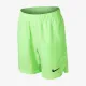 Тенісні шорти Nike Boys Court Flex Ace Short CI9409-345