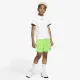 Тенісні шорти Nike Boys Court Flex Ace Short CI9409-345