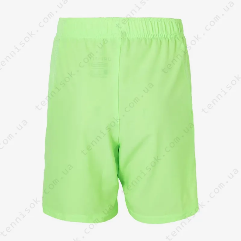 Тенісні шорти Nike Boys Court Flex Ace Short CI9409-345