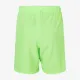 Тенісні шорти Nike Boys Court Flex Ace Short CI9409-345