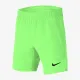 Тенісні шорти Nike Boys Court Flex Ace Short CI9409-345