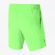 Тенісні шорти Nike Boys Court Flex Ace Short CI9409-345