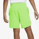Тенісні шорти Nike Boys Court Flex Ace Short CI9409-345
