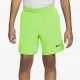 Тенісні шорти Nike Boys Court Flex Ace Short CI9409-345