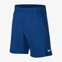 Тенісні шорти Nike Court Dri-FIT AR2484-438