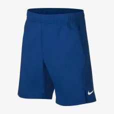 Теннисные шорты Nike Court Dri-FIT AR2484-438