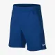 Тенісні шорти Nike Court Dri-FIT AR2484-438