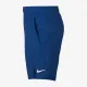 Тенісні шорти Nike Court Dri-FIT AR2484-438